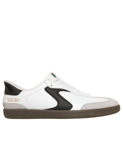 Espadrilles - Hotshot Relegate - Homme