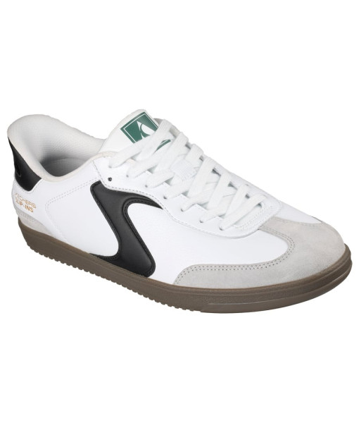 Espadrilles - Hotshot Relegate - Homme