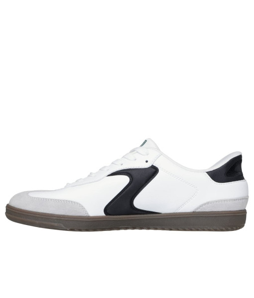 Espadrilles - Hotshot Relegate - Homme