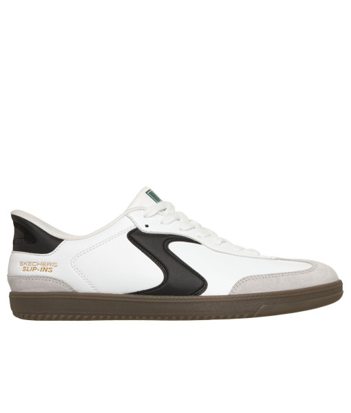 Espadrilles - Hotshot Relegate - Homme