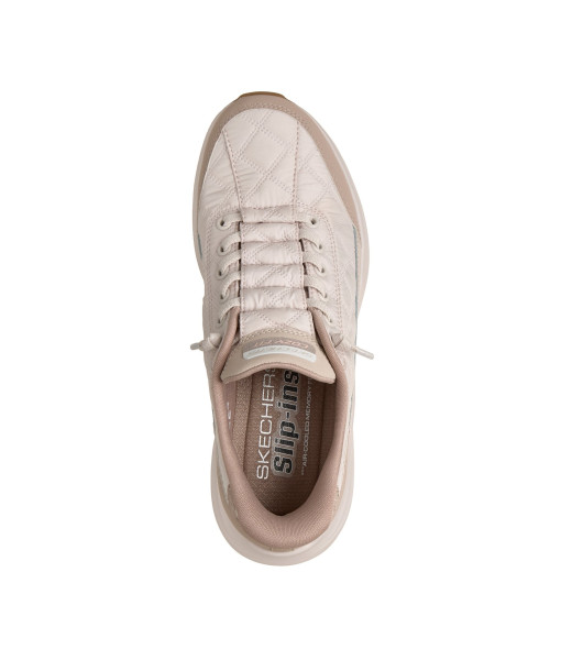 Espadrilles - Contour Foam - Femme