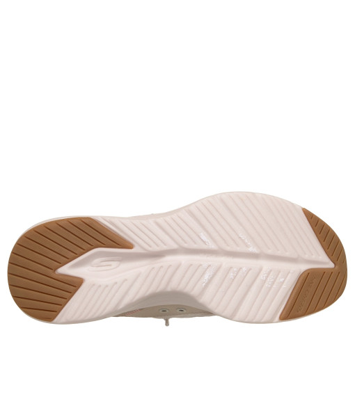 Espadrilles - Contour Foam - Femme