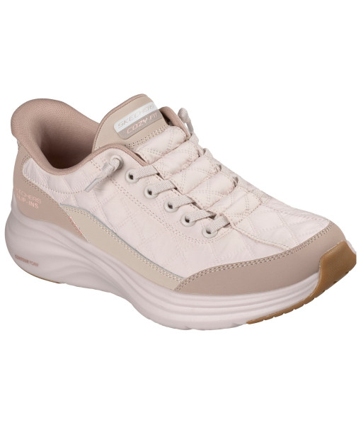 Espadrilles - Contour Foam - Femme