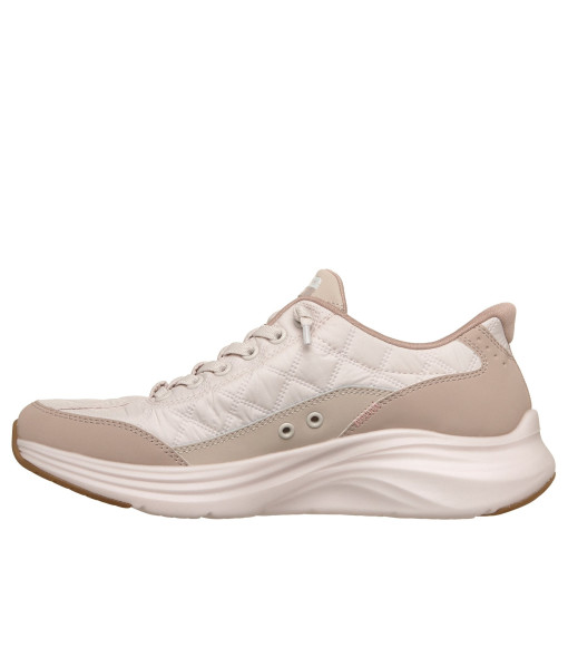 Espadrilles - Contour Foam - Femme