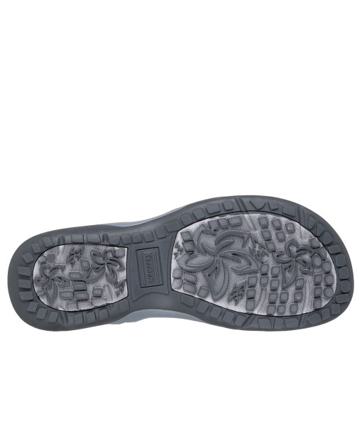 Sandales - Reggae Slim Sunnyside 2.0 - Femme