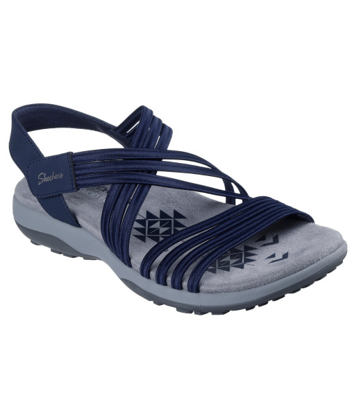 Sandales - Reggae Slim Sunnyside 2.0 - Femme