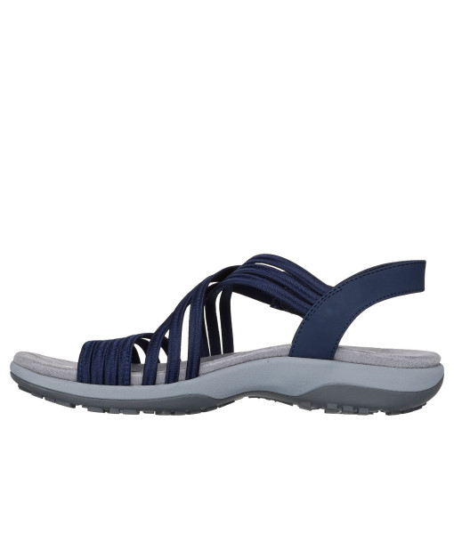 Sandales - Reggae Slim Sunnyside 2.0 - Femme