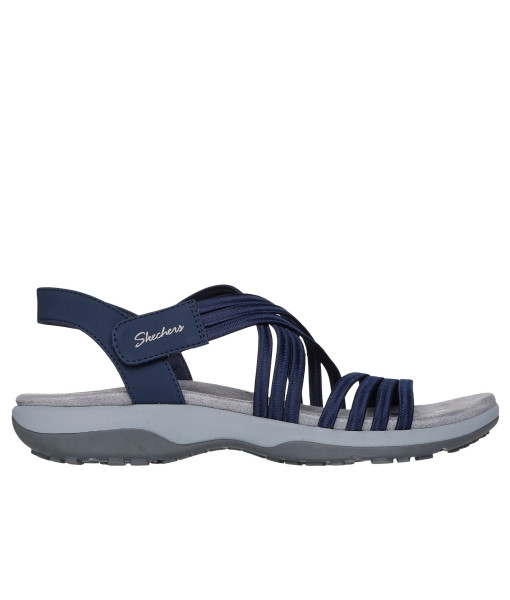 Sandales - Reggae Slim Sunnyside 2.0 - Femme