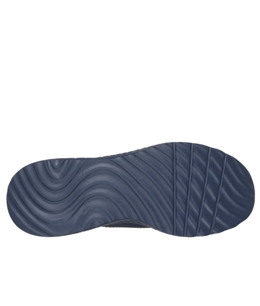 Espadrilles - Bobs Squad - Femme