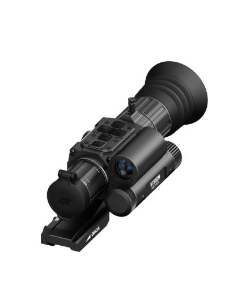 Telescope Vision Arbalete