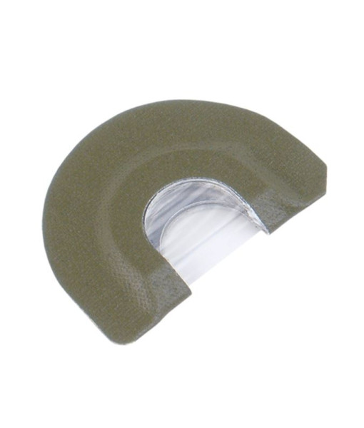 Diaphragme Piggy Back pour dindon