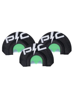 Beau Brooks Signature Serie Batwing (3)