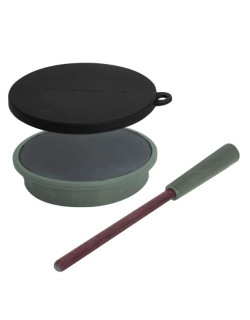 Ardoise Fuel Power Calls