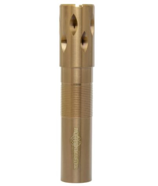 Choke Pattermaster Code Black Turkey