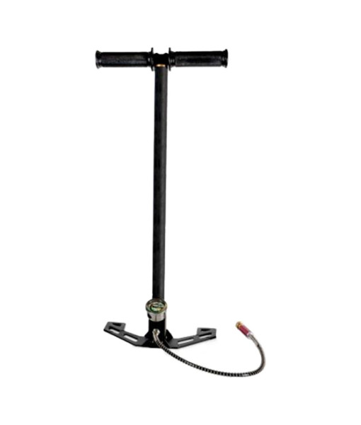 Pompe Haute Pression Pour Pcp Airgun Crosman