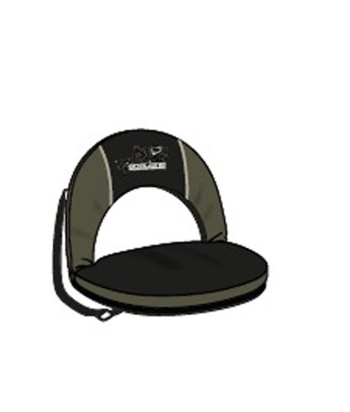 Banc De Bateau Team Ecotone