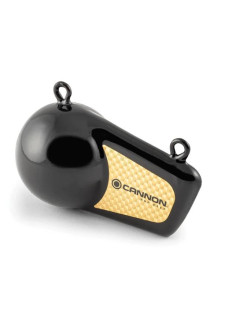 Poid Downrigger 10lb