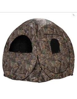 Tente Rhino 60x60x66