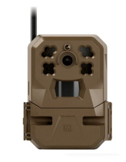 Camera Moultrie Edge