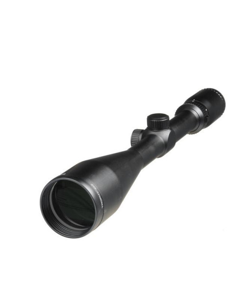 Telescope Bushnell 3-9x50