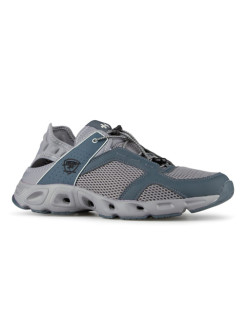 Soulier Eau Hugo Strong