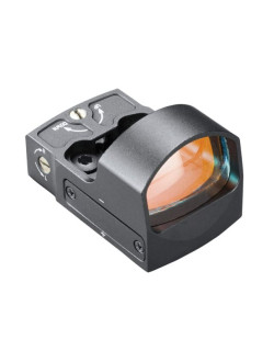 Mire Reflex Tasco 1x25