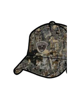 Casquette Jt Morneau Ripper