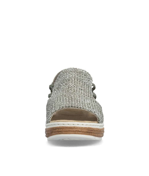 Sandales - Rachel  - Femme