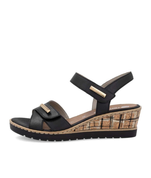 Sandales - Fannie - Femme