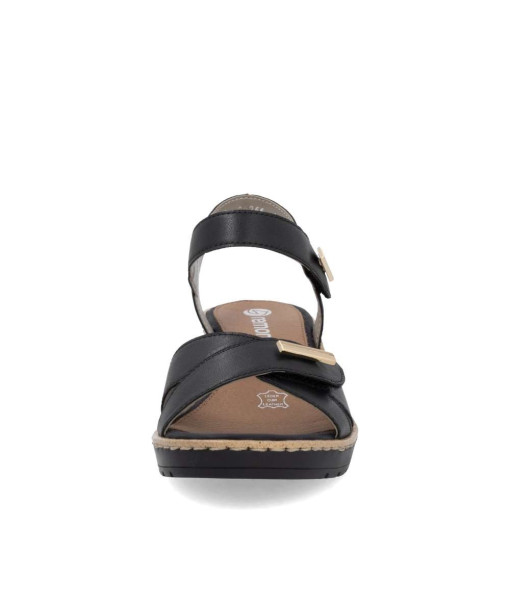 Sandales - Fannie - Femme