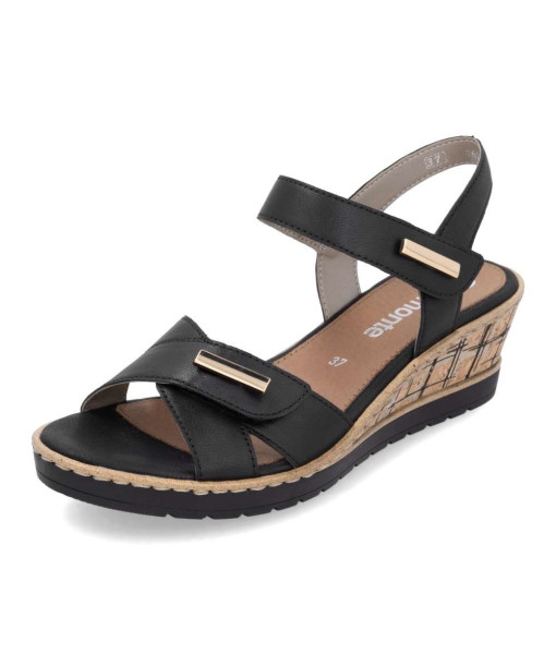 Sandales - Fannie - Femme