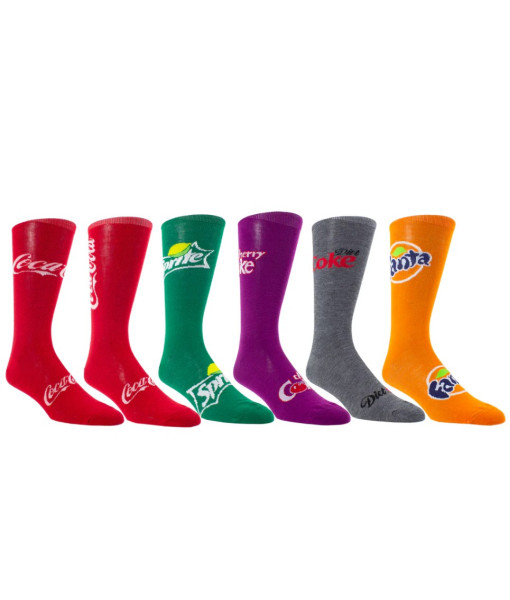 Bas - Coca Cola Machine Distributrice