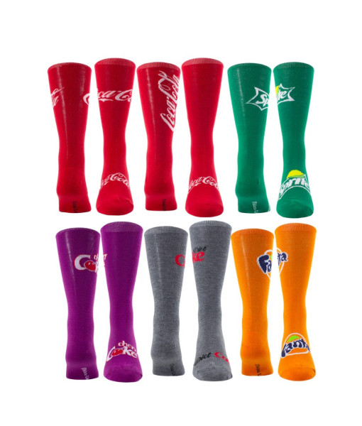 Bas - Coca Cola Machine Distributrice