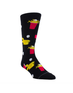 Bas - Beer Pong Crew