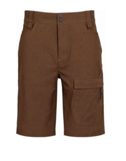 Bermudas James Brun