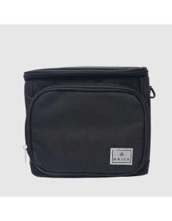 Boite A Lunch Carré