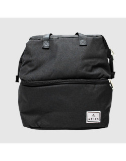 Boite À Lunch 2 Compartiments