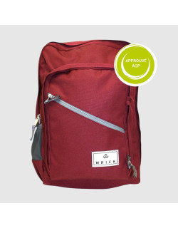 Sac À Dos Bordo
