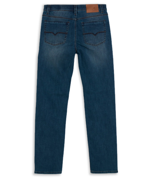 Jeans - Blake Bootcut