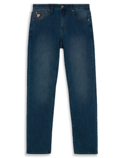 Jeans - Blake Bootcut