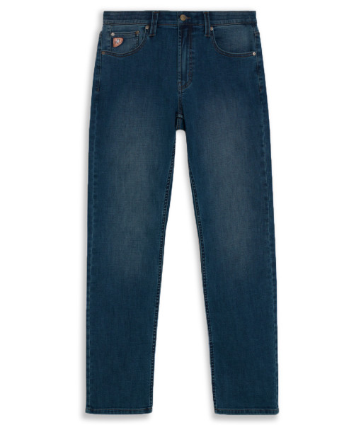 Jeans - Blake Bootcut