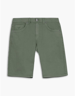 Bermudas - Luke - Olive