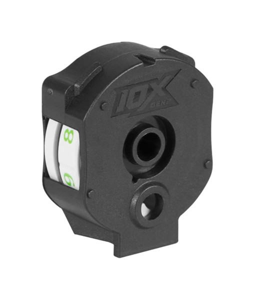 Chargeur Quickshot Gen 2 .22