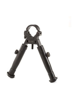 Bipod Pour Arme A Air