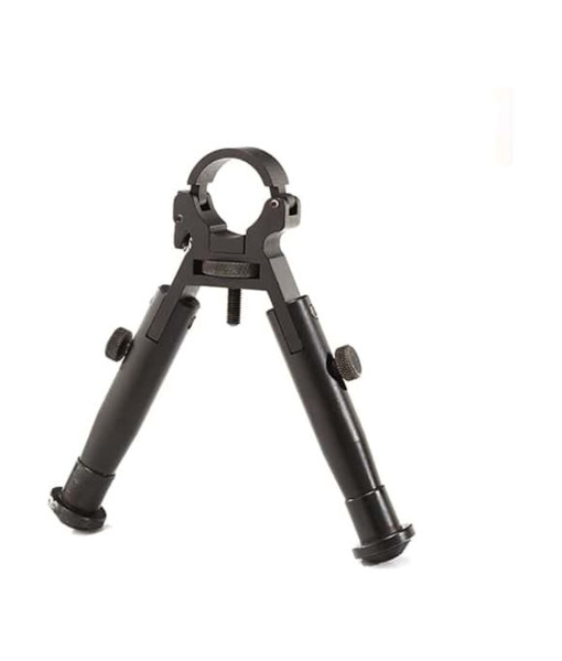 Bipod Pour Arme A Air