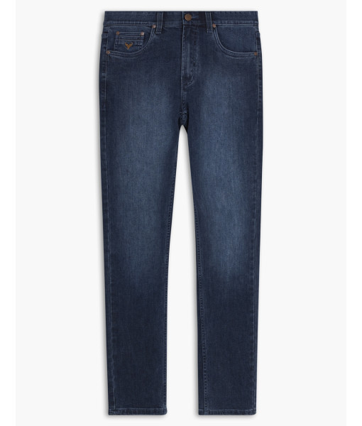 Jeans - Jack - Dark Stw