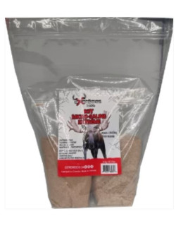 Saline Micro Orignal