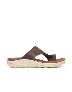 Sandales -Luxe Post - Femme