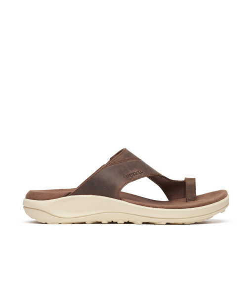 Sandales -Luxe Post - Femme