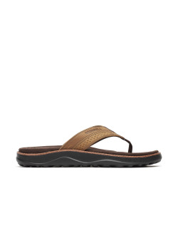 Sandales - Cove Ltr Flip - Homme